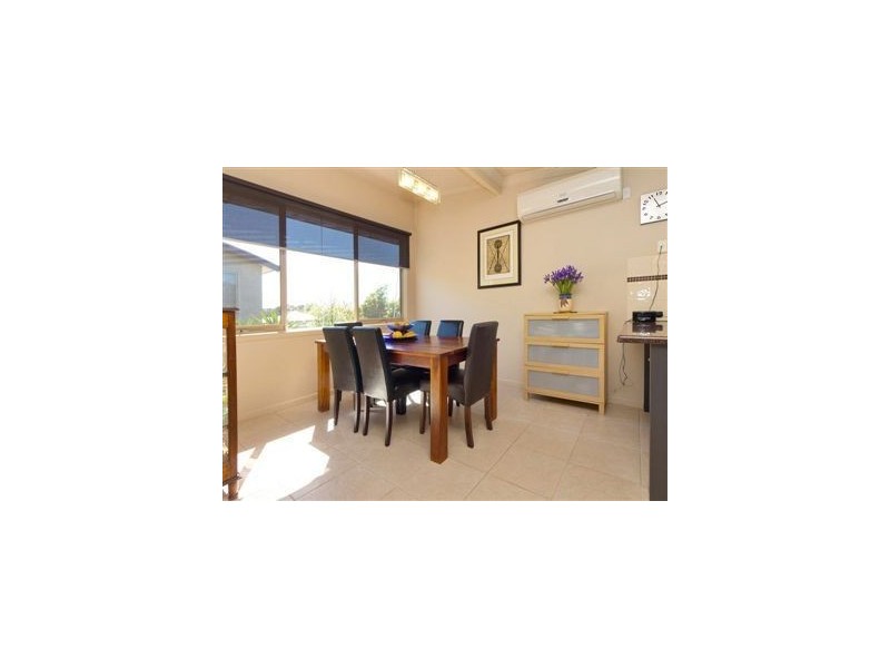 43 Nolan Street, Frankston VIC 3199