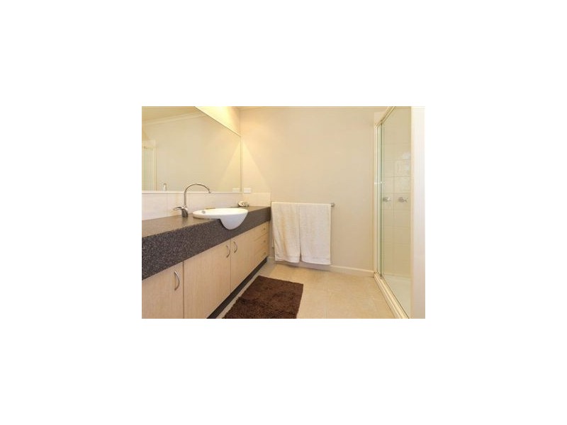 43 Nolan Street, Frankston VIC 3199