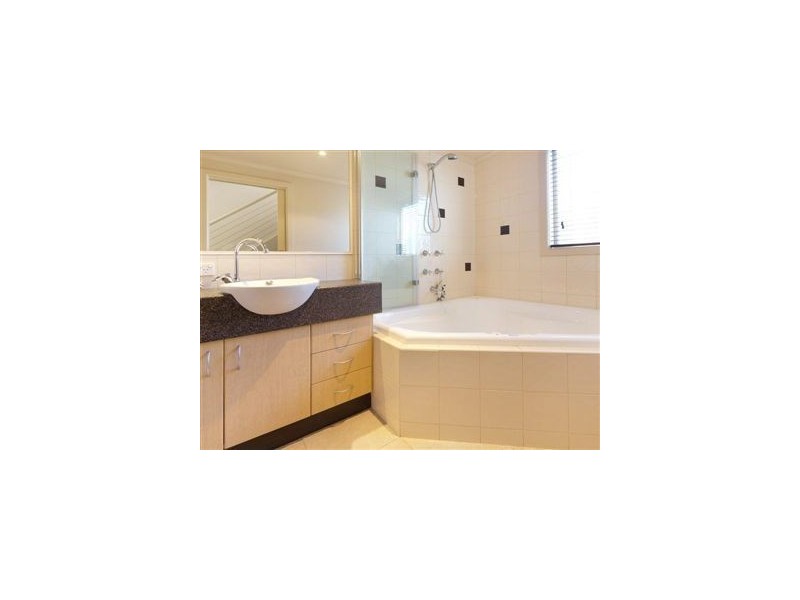 43 Nolan Street, Frankston VIC 3199