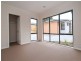 7/53 Culcairn Drive, Frankston South VIC 3199