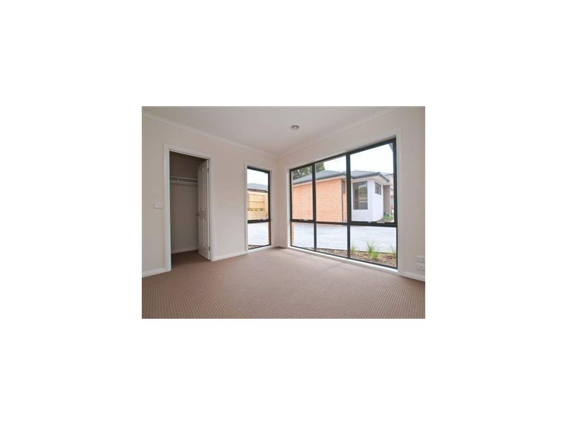 7/53 Culcairn Drive, Frankston South VIC 3199