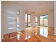 7/53 Culcairn Drive, Frankston South VIC 3199