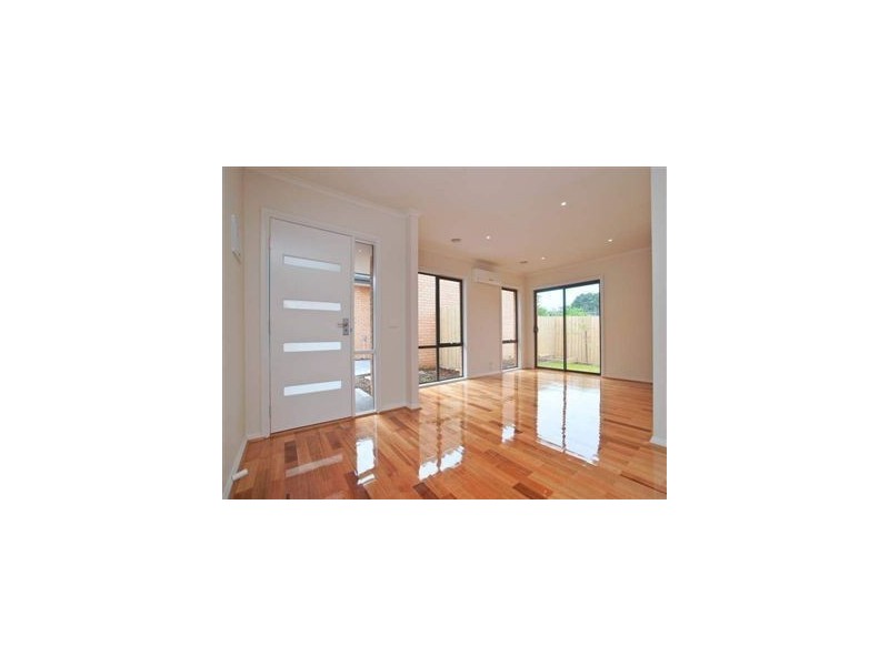 7/53 Culcairn Drive, Frankston South VIC 3199