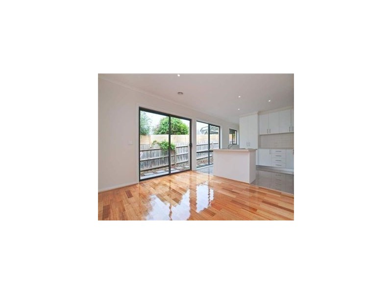 7/53 Culcairn Drive, Frankston South VIC 3199