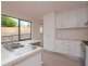 7/53 Culcairn Drive, Frankston South VIC 3199