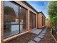 7/53 Culcairn Drive, Frankston South VIC 3199