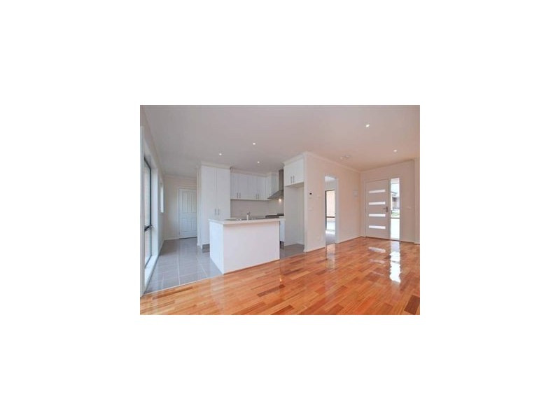 7/53 Culcairn Drive, Frankston South VIC 3199