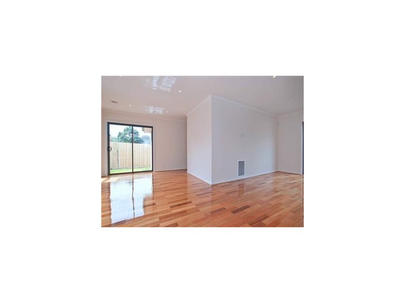 7/53 Culcairn Drive, Frankston South VIC 3199