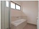 7/53 Culcairn Drive, Frankston South VIC 3199