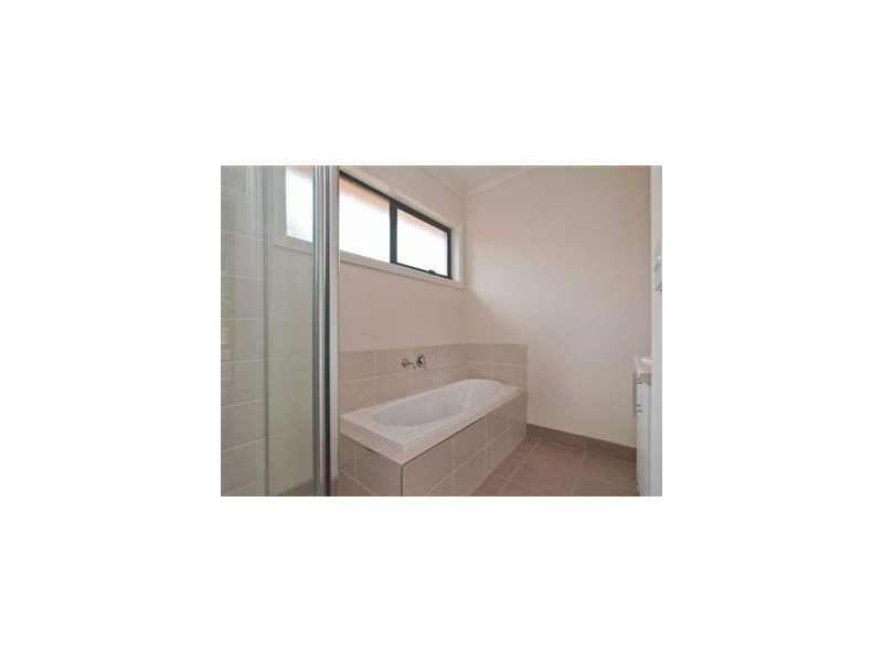 7/53 Culcairn Drive, Frankston South VIC 3199