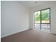 7/53 Culcairn Drive, Frankston South VIC 3199