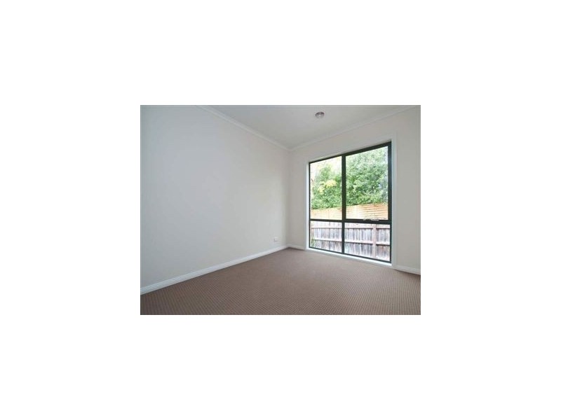 7/53 Culcairn Drive, Frankston South VIC 3199