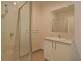 7/53 Culcairn Drive, Frankston South VIC 3199