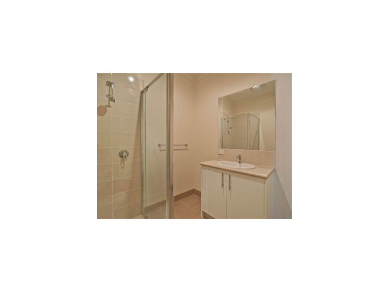 7/53 Culcairn Drive, Frankston South VIC 3199