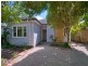 56 Stanley Street, Frankston VIC 3199