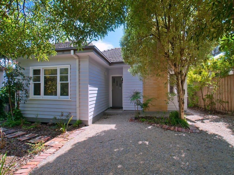 56 Stanley Street, Frankston VIC 3199