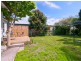 56 Stanley Street, Frankston VIC 3199
