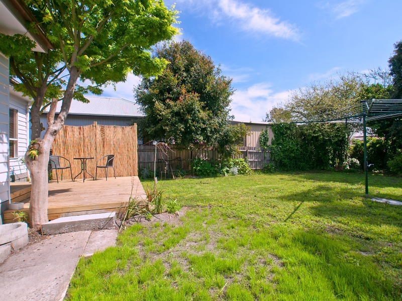 56 Stanley Street, Frankston VIC 3199