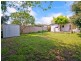 56 Stanley Street, Frankston VIC 3199