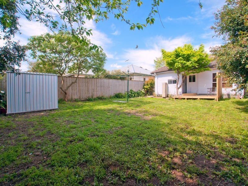 56 Stanley Street, Frankston VIC 3199