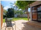 56 Stanley Street, Frankston VIC 3199