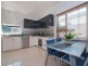 56 Stanley Street, Frankston VIC 3199