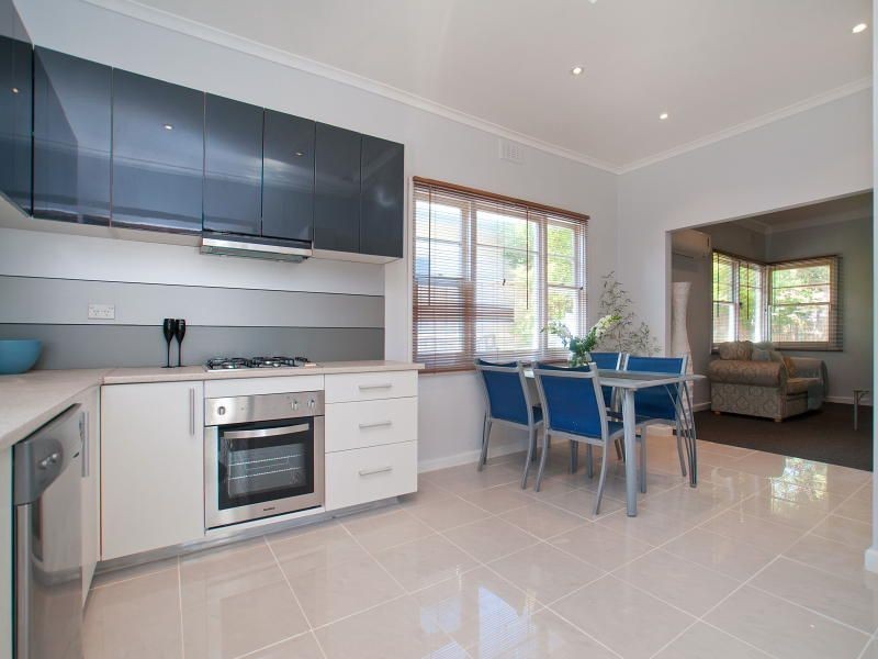 56 Stanley Street, Frankston VIC 3199