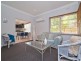 56 Stanley Street, Frankston VIC 3199