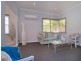 56 Stanley Street, Frankston VIC 3199