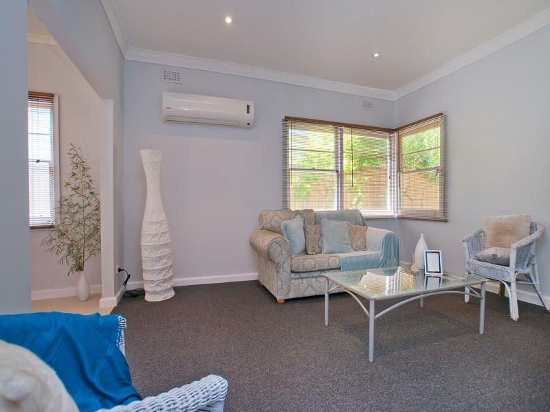 56 Stanley Street, Frankston VIC 3199