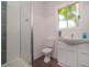 56 Stanley Street, Frankston VIC 3199