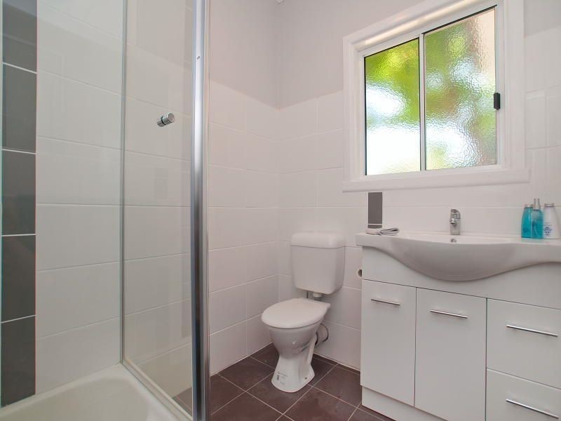 56 Stanley Street, Frankston VIC 3199