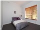 56 Stanley Street, Frankston VIC 3199