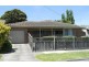 5 Mountview Court, Frankston VIC 3199