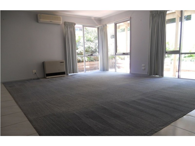 5 Mountview Court, Frankston VIC 3199