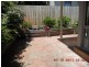 5 Mountview Court, Frankston VIC 3199