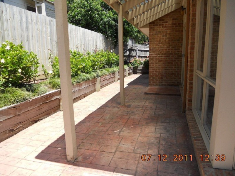 5 Mountview Court, Frankston VIC 3199