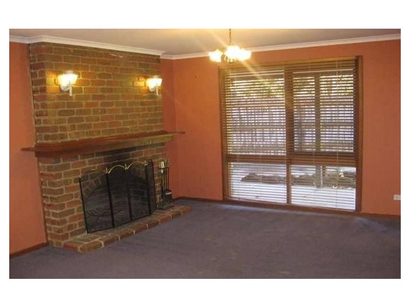 2 Westa Close, Frankston VIC 3199