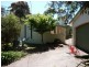 17 Granya Grove, Mount Eliza VIC 3930