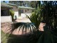 17 Granya Grove, Mount Eliza VIC 3930