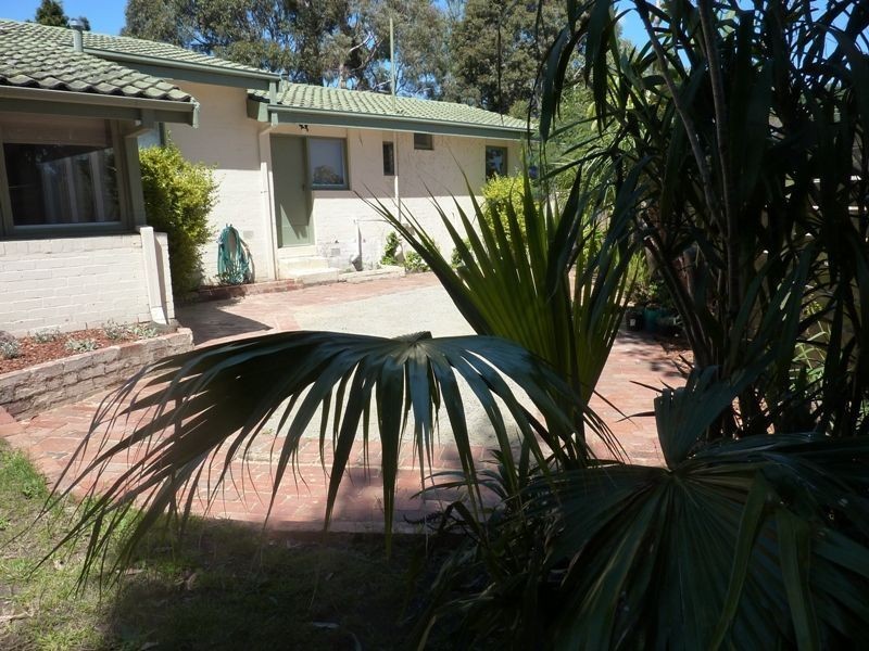 17 Granya Grove, Mount Eliza VIC 3930
