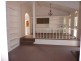 17 Granya Grove, Mount Eliza VIC 3930