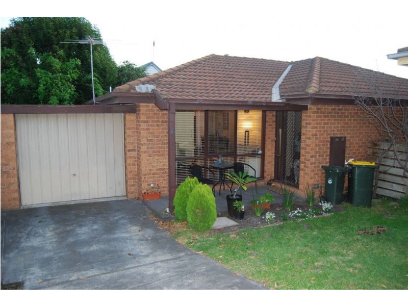 4/22 Denbigh Street, Frankston VIC 3199