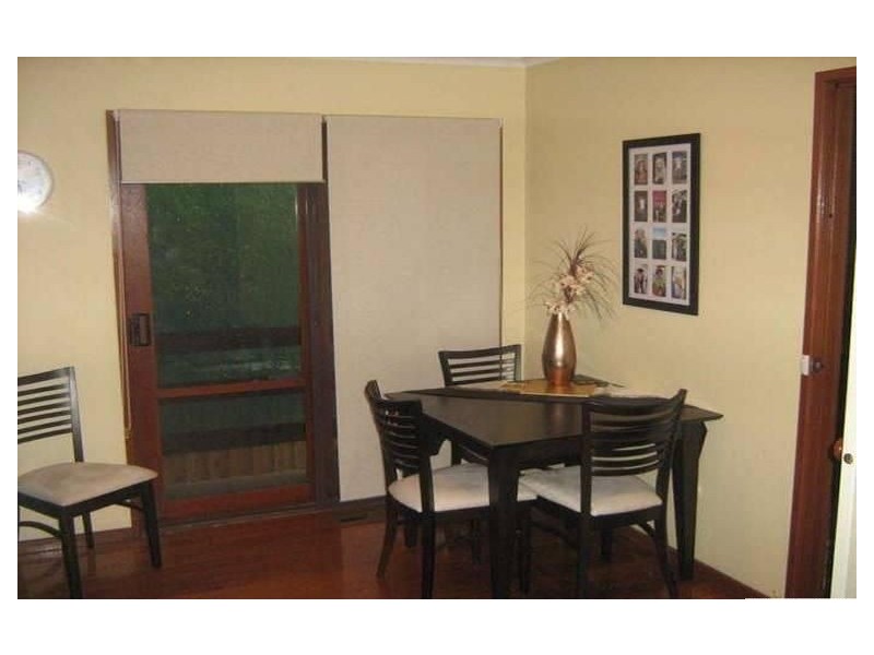 4/22 Denbigh Street, Frankston VIC 3199