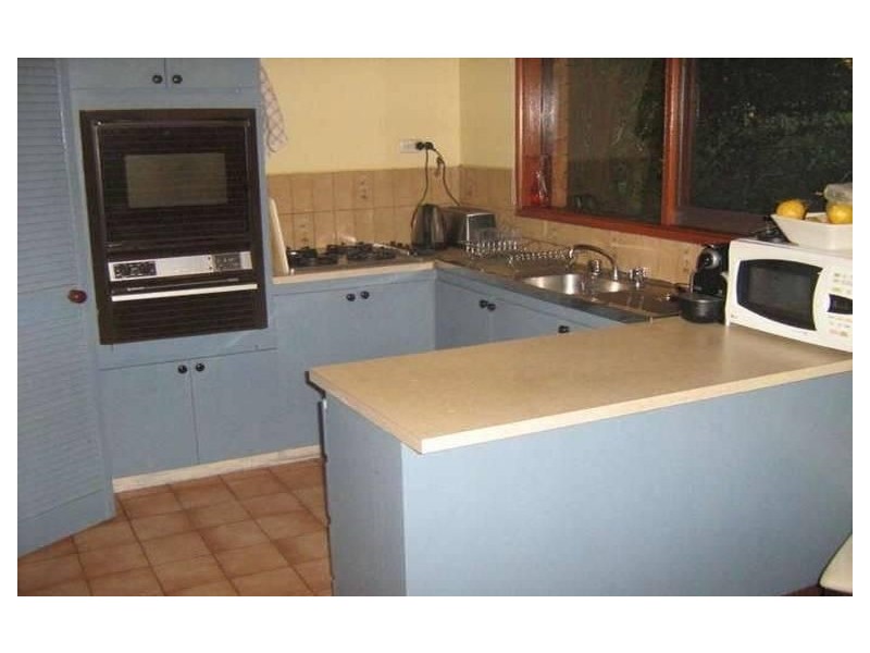 4/22 Denbigh Street, Frankston VIC 3199