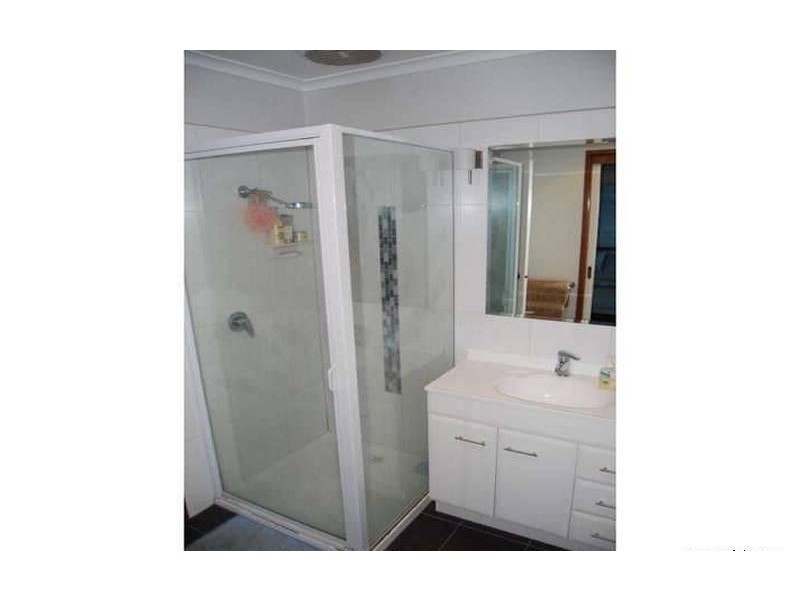 4/22 Denbigh Street, Frankston VIC 3199