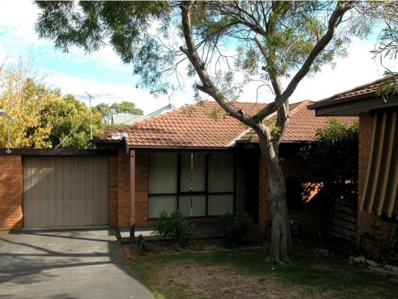 4/22 Denbigh Street, Frankston VIC 3199