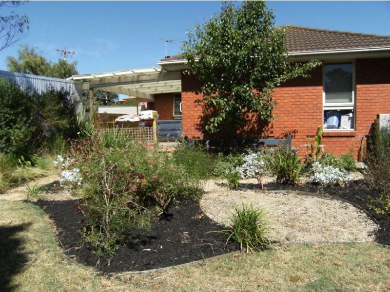 17 Ferndale Drive, Frankston VIC 3199