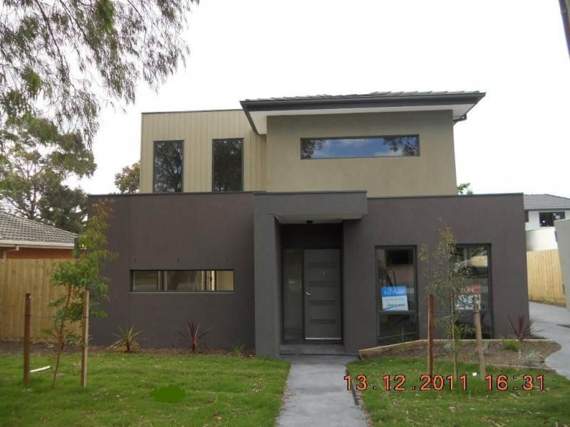 1/18 Sanders Road, Frankston South VIC 3199