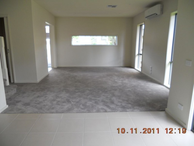 1/18 Sanders Road, Frankston South VIC 3199